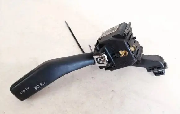 Volkswagen Caddy Indicator stalk 1k0953513