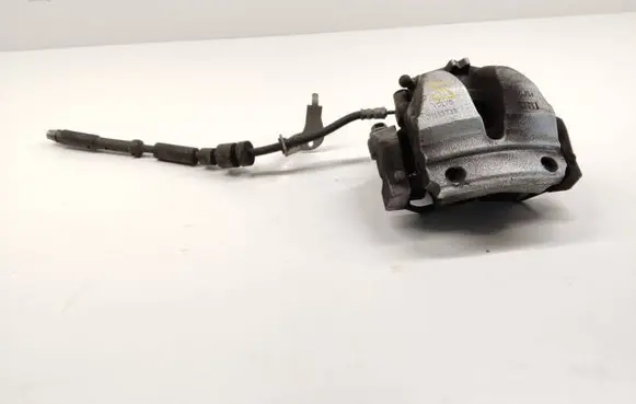 Volvo V60 Front brake caliper 31665735