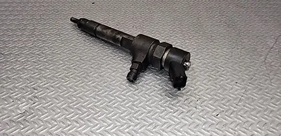 Renault Laguna II Fuel injector 044511002