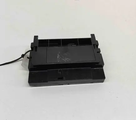 Volkswagen ID.4 Bluetooth control unit module 10A035284 10A035284G
