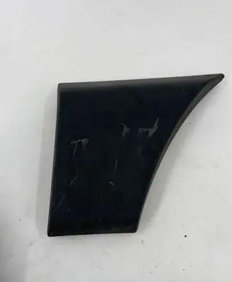 Renault Master III Rear fender molding trim 768F20004R