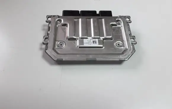Nissan Micra K14 Engine control unit/module 237105FN1A