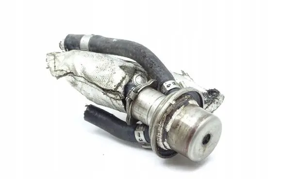 Mercedes-Benz S W222 AdBlue injector A0004900813