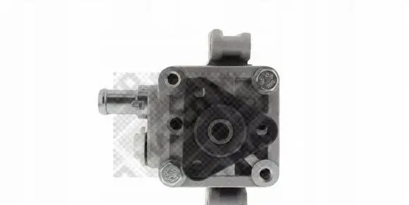 Mercedes-Benz E W212 Power steering pump 27686