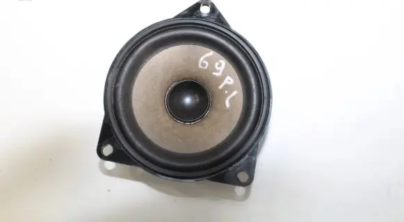 Mini Cooper Countryman R60 Front door speaker 18820010 9804157