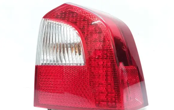 Volvo V70 Rear/tail lights 30698984