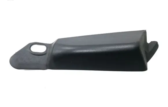 Audi A8 S8 D4 4H Tail light part 4H0945255 596651