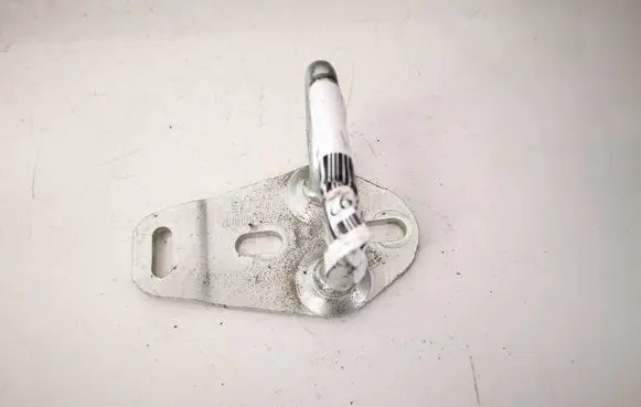 Mercedes-Benz C AMG W204 Other exterior part A2049230132