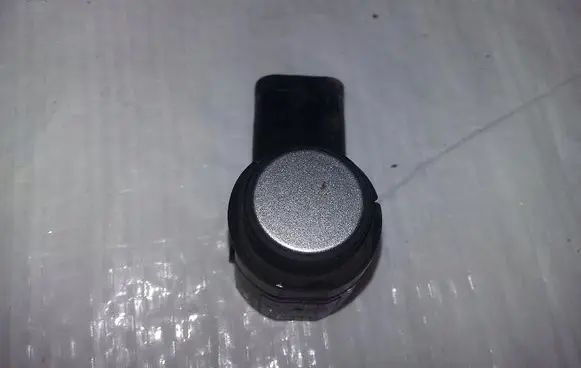 Audi A8 S8 D4 4H Parking PDC sensor 4H0919275A