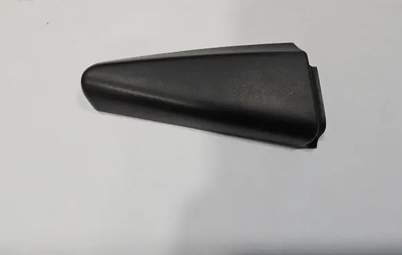 Volvo XC60 Other rear door trim element 8635397