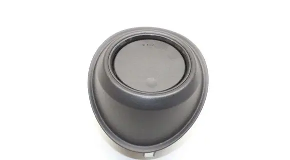 Honda Civic IX Dashboard air vent grill cover trim 
