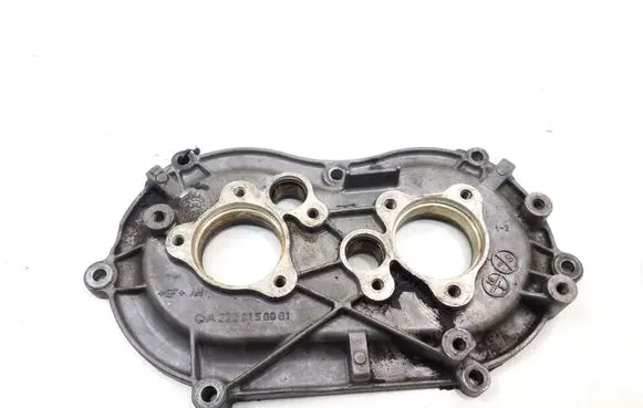 Mercedes-Benz CLS C219 other engine part A2720150001