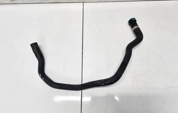 Ford Transit Engine coolant pipe/hose