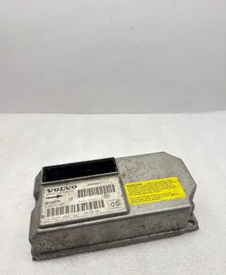Volvo S70 V70 V70 XC Airbag control unit/module P30658912