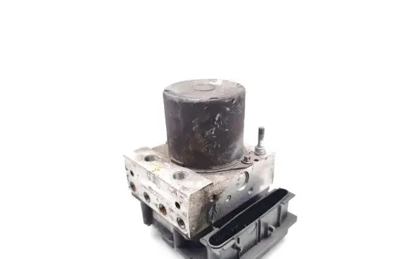 Subaru Legacy ABS Pump 27536-AG250 0265234662