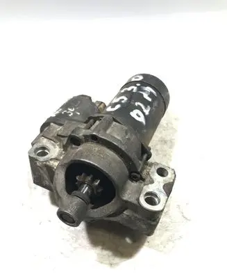 Citroen C5 Starter motor clutch/sleeve 31A11335AN