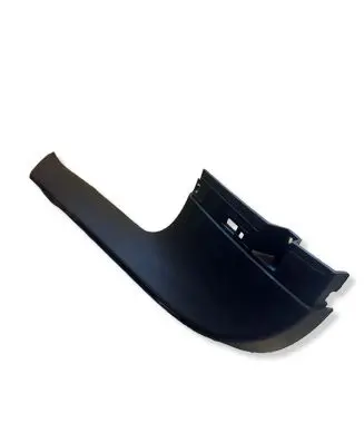 KIA EV6 Centre console side trim rear 81730CV000