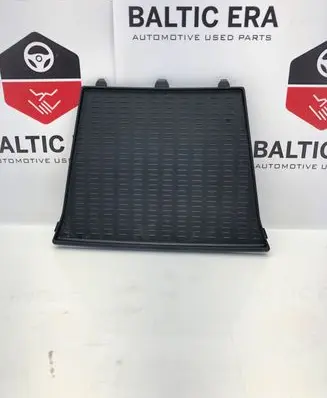 BMW 5 GT F07 Panel trim 9142157 141218