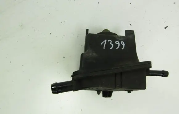 Volkswagen Golf IV Power steering fluid tank/reservoir 