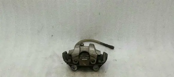 Mercedes-Benz E W211 Rear brake caliper A0024202583