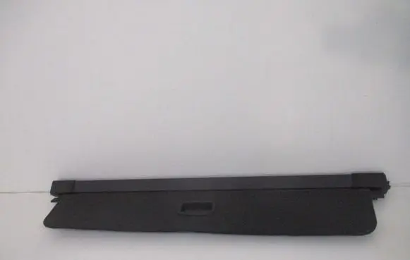 Ford Kuga II Parcel shelf load cover CV44U55066