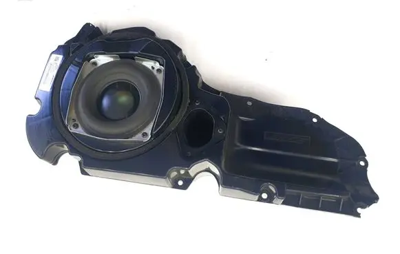 Audi A7 S7 4G Front door speaker 4G8035298A
