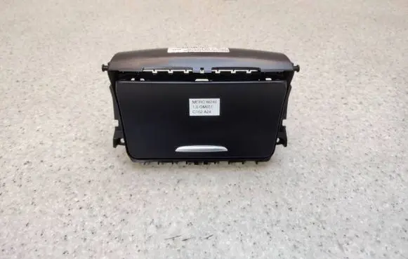 Mercedes-Benz B W246 W242 Car ashtray A2468100179