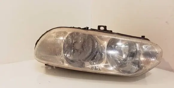 Alfa Romeo 156 Headlight/headlamp 38425748 V9606
