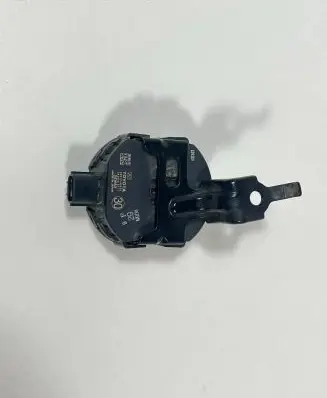 Toyota RAV 4 (XA50) Alarm system siren 8657042030