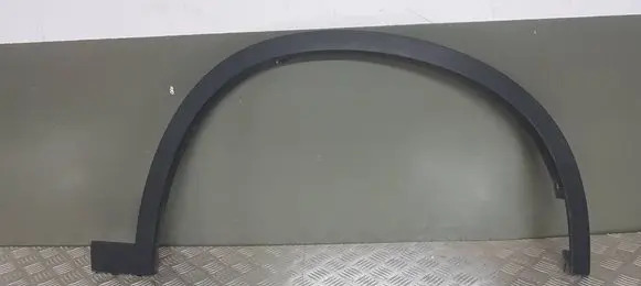 BMW X1 F48 F49 Front arch trim 7332338 171819120