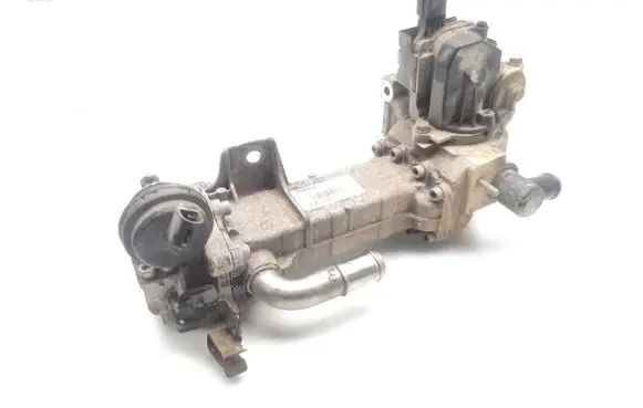 KIA Sportage EGR valve 284202A610 ER418006