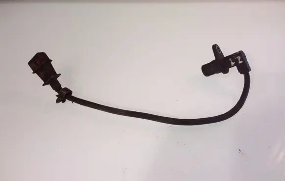 Citroen Berlingo Camshaft position sensor 144303