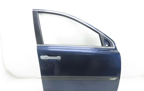 Volvo XC90 Front door 