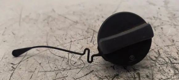 Toyota C-HR II Fuel tank filler cap 
