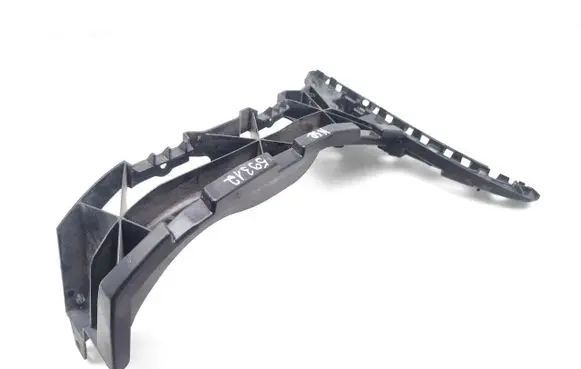 Mercedes-Benz C AMG W205 Rear bumper mounting bracket A2058805301