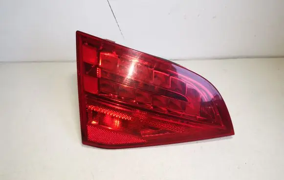 Audi A4 S4 B8 8K Tailgate rear/tail lights 8K9945093B