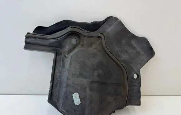 BMW 5 F10 F11 Other engine bay part 7211899