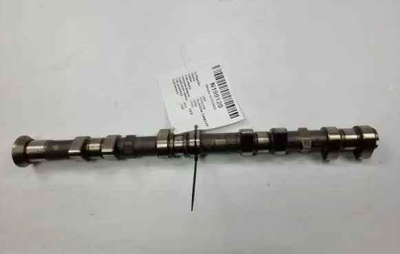Porsche Panamera (970) Camshaft 94810524221