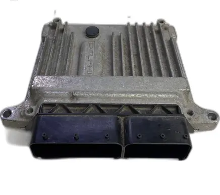 Mercedes-Benz C W204 Other control units/modules a6461502072 A0054461840