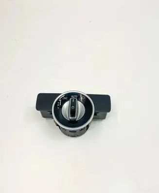 Mercedes-Benz SL R231 Light switch A2129051151 2129051151
