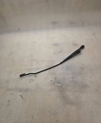 Audi A4 S4 B6 8E 8H Front wiper blade arm 