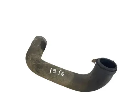Volvo V40 Engine coolant pipe/hose