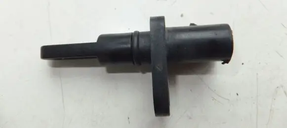 Volkswagen PASSAT B6 Intake air temperature sensor 06B905379D