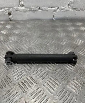 BMW X5 F15 Tailgate check strap stopper 7371765