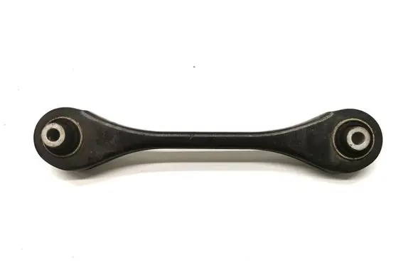 Audi A3 S3 8V Rear upper control arm/wishbone 5Q0501529C
