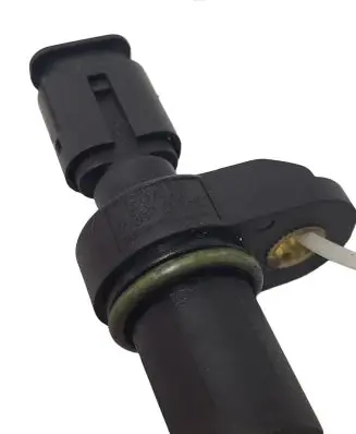 BMW 3 E90 E91 Crankshaft position sensor 780309301