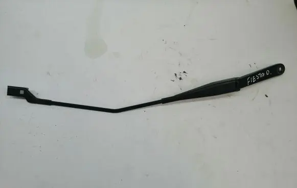 Ford Fiesta Front wiper blade arm 8A6117526BD