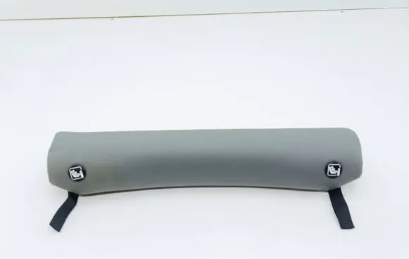 Audi Q7 4M ISOFIX cover 4M0883425A