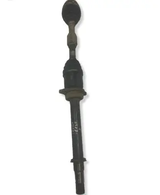 Toyota Corolla Verso AR10 Front driveshaft 4341005320