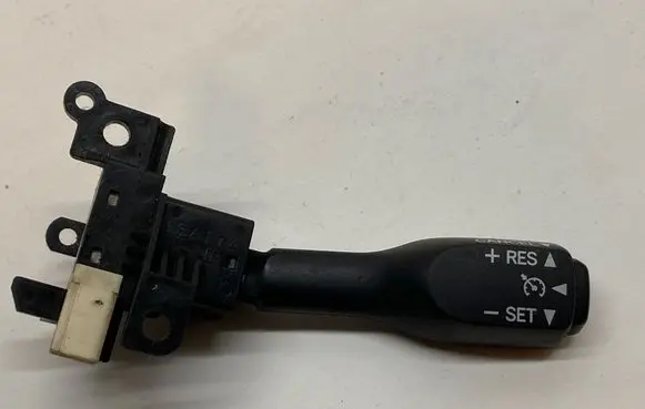 Lexus RX 300 Cruise control stalk 18A174